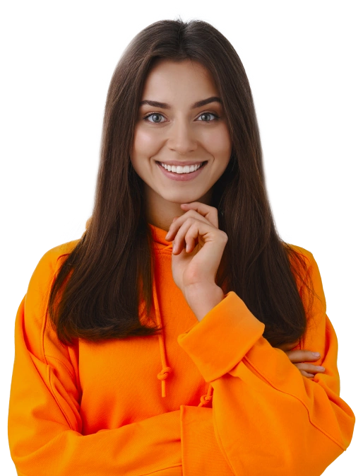 Ростелеком интернет-провайдер в&nbsp;деревня Заречка (Тюменская область)