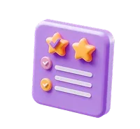 Проверьте подключение в&nbsp;деревня Заречка (Тюменская область)